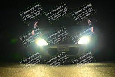 media/Oct-31-2025-Touge2Track (Fri) [[32c124376c]]/Group 4/Session 2 (Turns 3 and 10)/